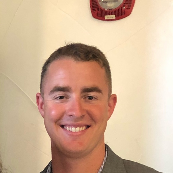 Meet your Posher, Charles - Picture 1 of 1